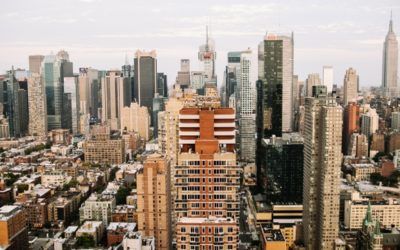 Reasons Why Business Process Outsourcing Will Elevate Your Company