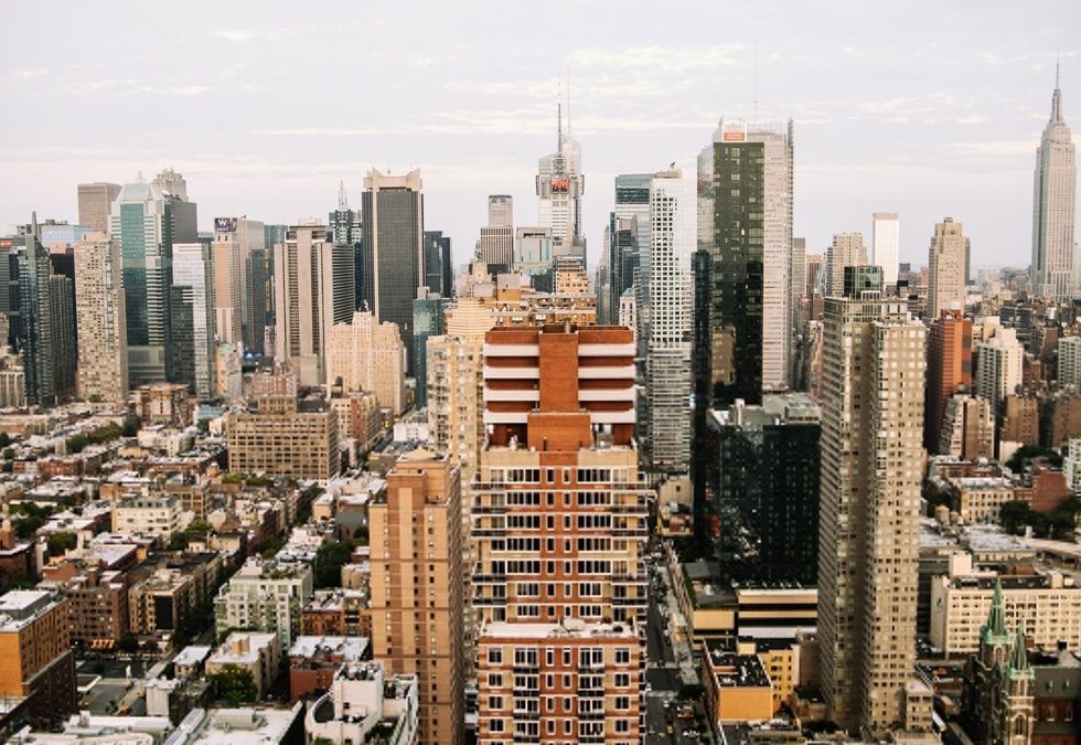 Reasons Why Business Process Outsourcing Will Elevate Your Company