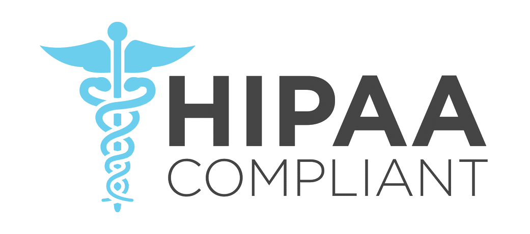 HIPAA certification Skycom