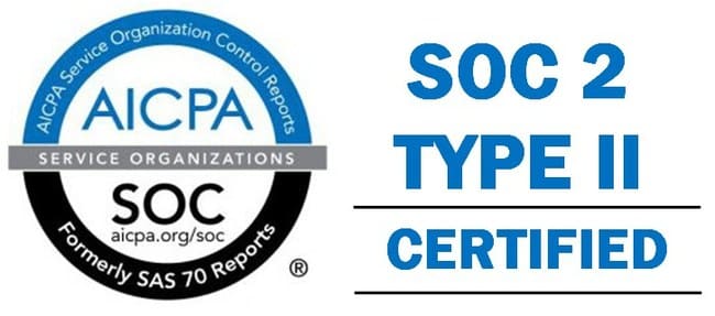 Aicpa logo