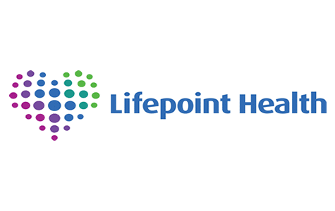 HIPAA certification Skycom